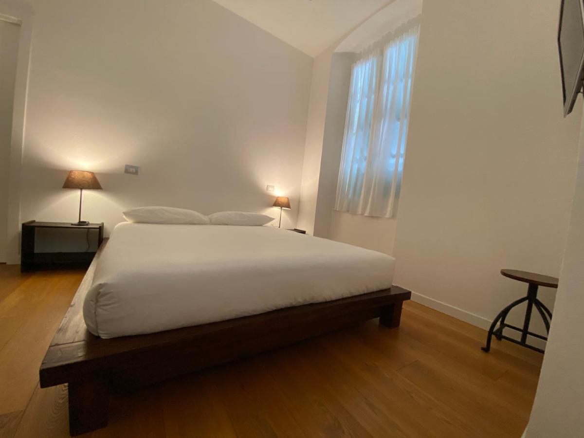 La Casa Al Mare A Lavagna Apartment Bagian luar foto